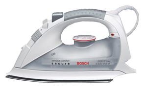 Отзывы Bosch TDA 8324