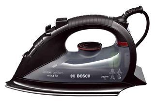 Отзывы Bosch TDA 8375