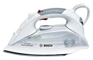 Отзывы Bosch TDS 1102