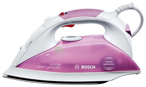 Отзывы Bosch TDS 1112