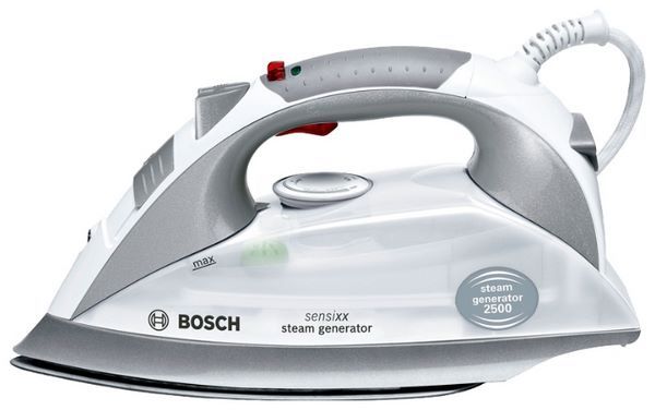 Отзывы Bosch TDS 1115