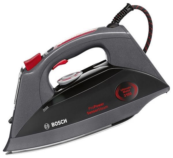 Отзывы Bosch TDS 1216