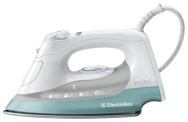 Отзывы Electrolux EDB 7520