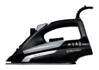 Отзывы Electrolux EDB 8040