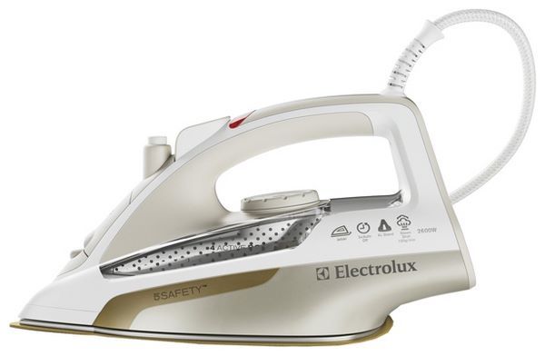 Отзывы Electrolux EDB 8060