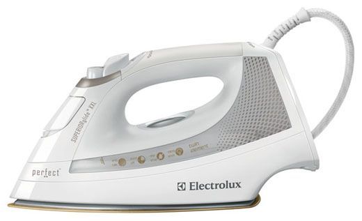 Отзывы Electrolux EDB 8590