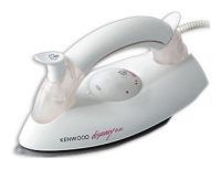 Отзывы Kenwood ST 60