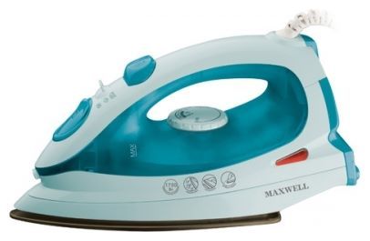 Отзывы Maxwell MW-3011