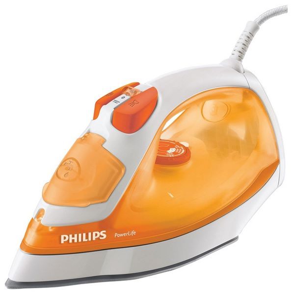 Отзывы Philips GC 2905