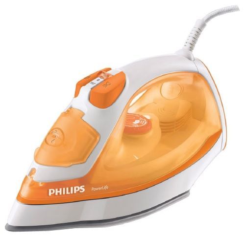 Отзывы Philips GC 2960