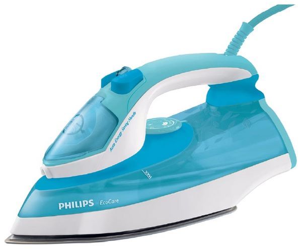 Отзывы Philips GC 3730