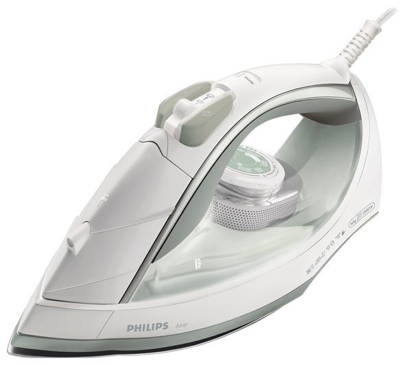 Отзывы Philips GC 4625