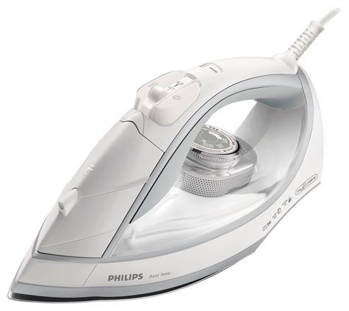 Отзывы Philips GC 4630i