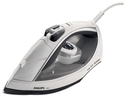 Отзывы Philips GC 4710