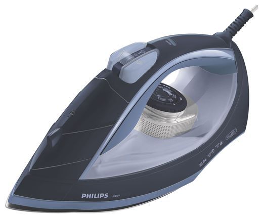 Отзывы Philips GC 4720