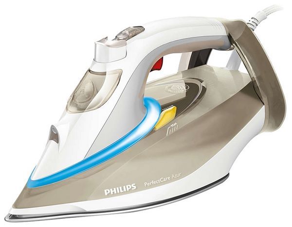 Отзывы Philips GC 4926/00