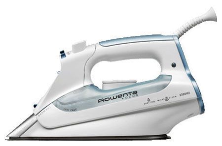 Отзывы Rowenta DZ-5010