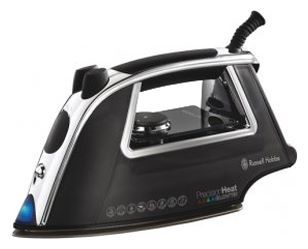 Отзывы Russell Hobbs 14545-56