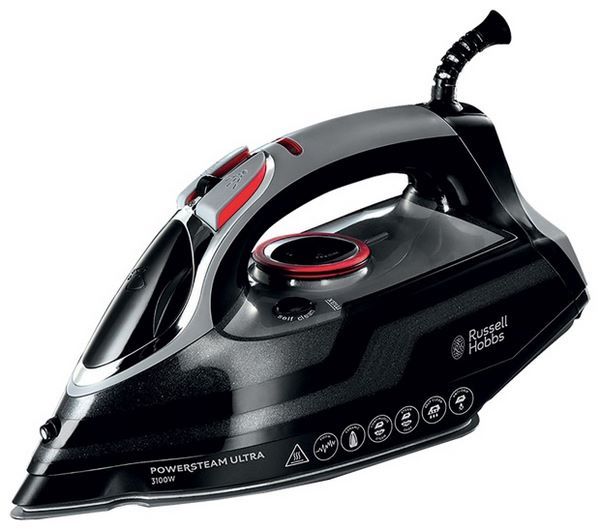 Отзывы Russell Hobbs 20630-56