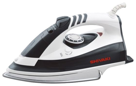 Отзывы Shivaki SGC-7202