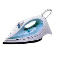 Отзывы Tefal 1820 Avantis 90