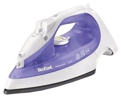 Отзывы Tefal FV2545