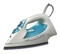 Отзывы Tefal FV3160 Supergliss 60