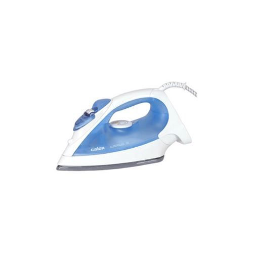 Отзывы Tefal FV3210 Supergliss 10