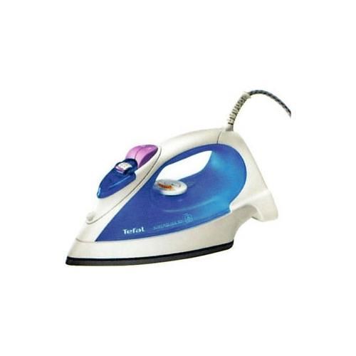 Отзывы Tefal FV3220 Supergliss 20