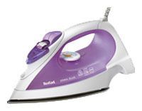 Отзывы Tefal FV3300