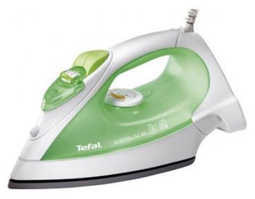 Отзывы Tefal FV3330