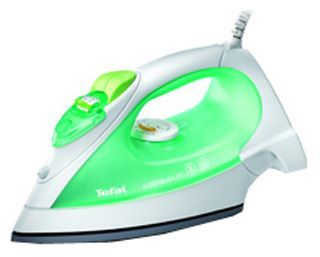 Отзывы Tefal FV3335