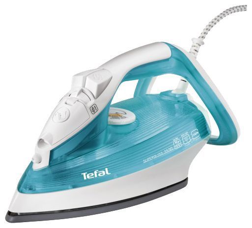 Отзывы Tefal FV3530