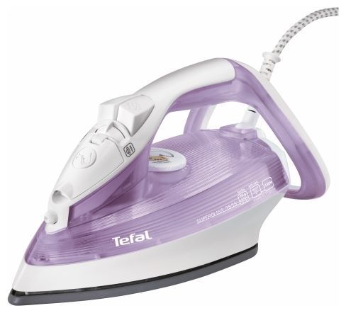 Отзывы Tefal FV3535