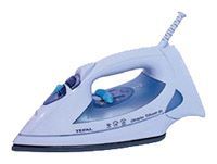 Отзывы Tefal FV4190 Ultragliss Diffusion 90