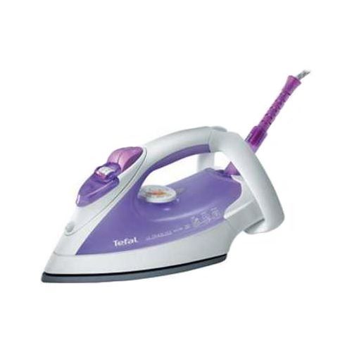 Отзывы Tefal FV4270 Ultragliss Easycord