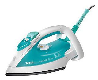 Отзывы Tefal FV4350