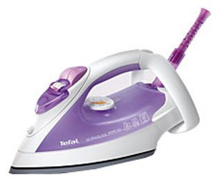 Отзывы Tefal FV4370