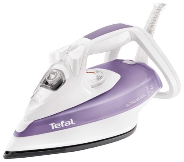 Отзывы Tefal FV4550