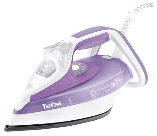 Отзывы Tefal FV4850