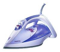 Отзывы Tefal FV5150 Aquaspeed 150