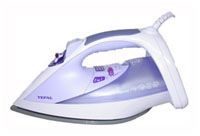 Отзывы Tefal FV5150