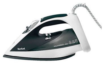 Отзывы Tefal FV5180