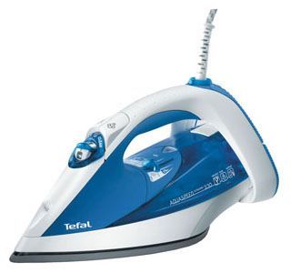 Отзывы Tefal FV5230