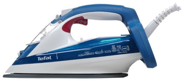 Отзывы Tefal FV5375