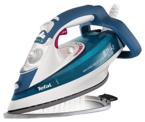 Отзывы Tefal FV5378