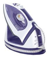 Отзывы Tefal FV7010