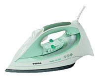 Отзывы Tefal FV8110 Turbo Pro 350