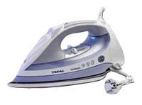 Отзывы Tefal FV9137