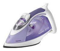 Отзывы Tefal FV9230